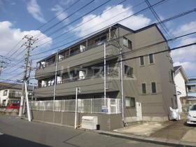 サン・フェニックス