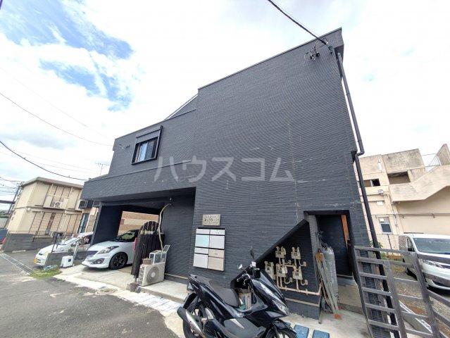 匠の我家 正家 シュトラーセ