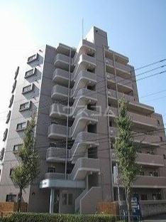 ラフィーネ綾瀬