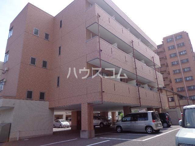 LOHAS・I・Ⅴ