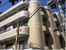 セクションⅡ
