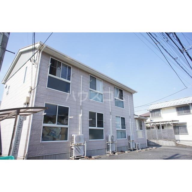 シェル湘南
