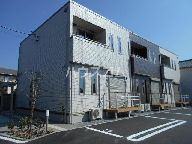 VISTA FUJIMI