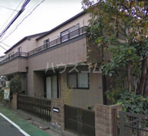ハイムオオクボ