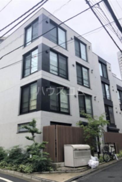 LEGALAND東新宿