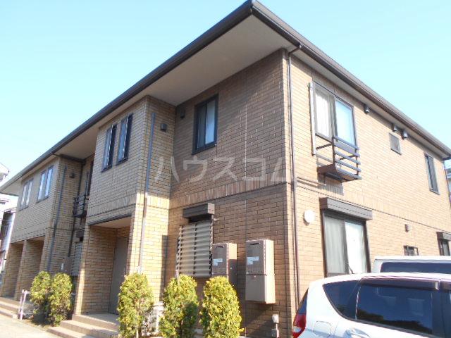 プレミール サクエ