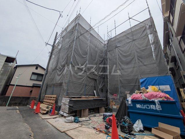 JOYFUL・HOUSE 豊中