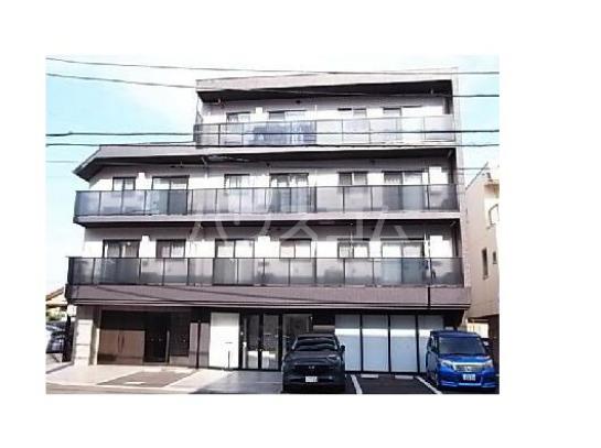 RURBAN HASHIMOTO
