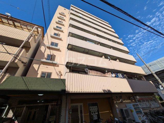 トッププラザ