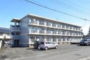 宮本マンション