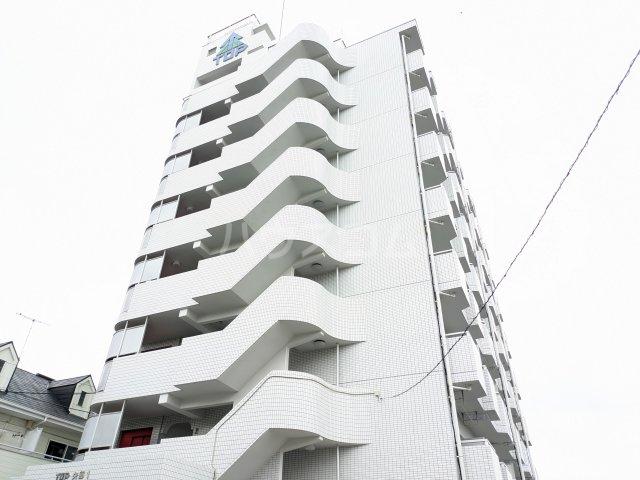 トップ矢部