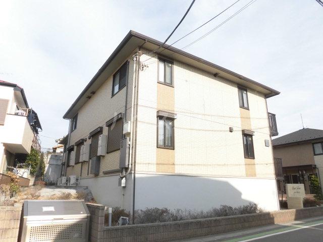 コートプラセール A
