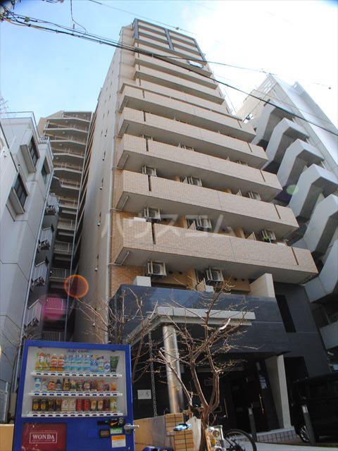 CASSIA塚本