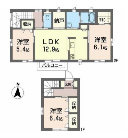 リトリーブ
