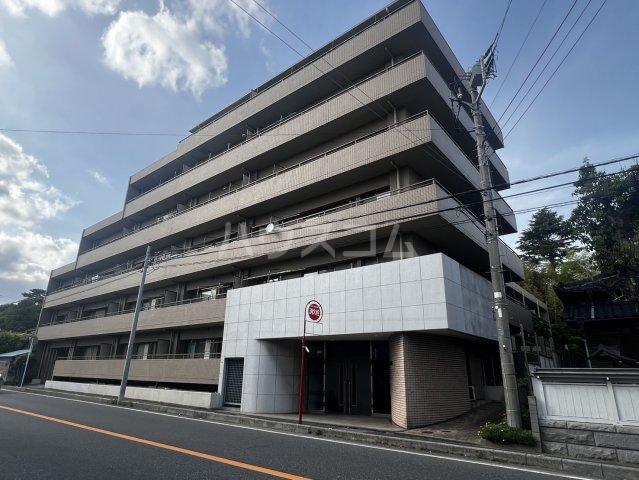 デイアパ-ク西船橋