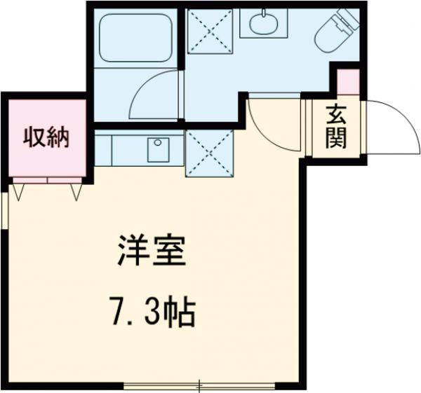 プレシャス