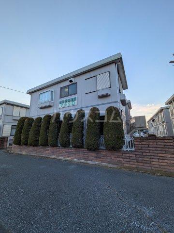 シティハイムサカエ
