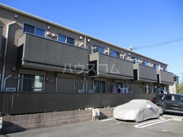 サニーコート武蔵野