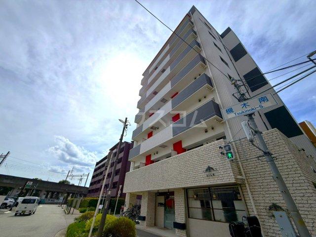 ONLYONE池田