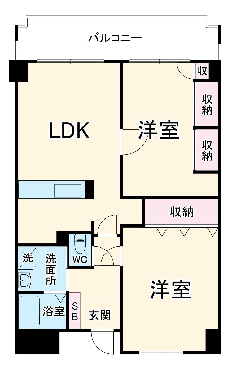 グランデ元塩