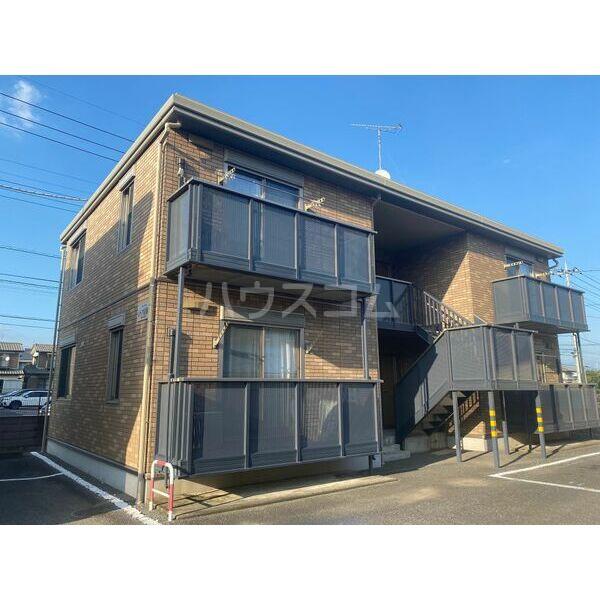 レトア絹香B
