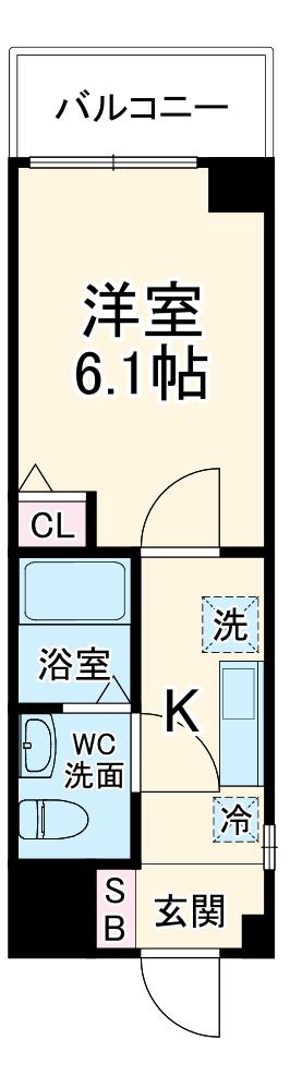 TST池田駅前