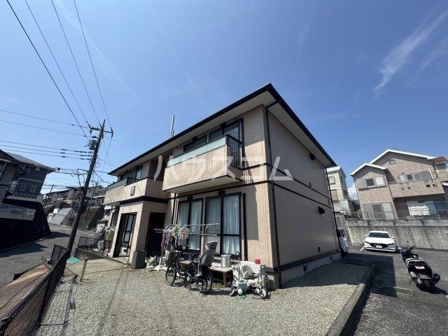 ウィンドワード