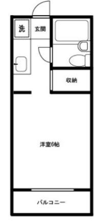 多摩ペガサスビル