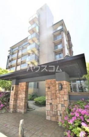 ロングライフⅡ