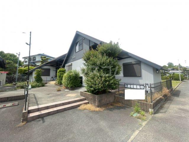 東海道本線 鴨宮駅 徒歩11分 2階建 築16年