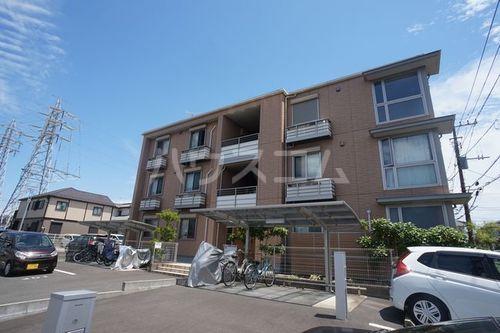 ノイエス・レーベン