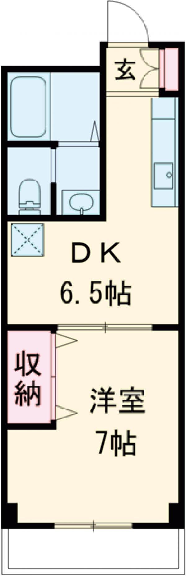 田頭ビル