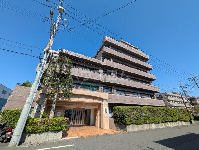 ヒューマンスクエア豊田