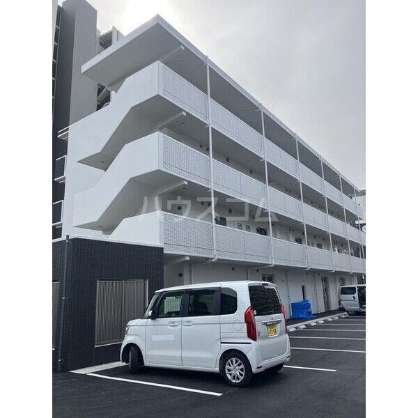 LEGRANDⅢ