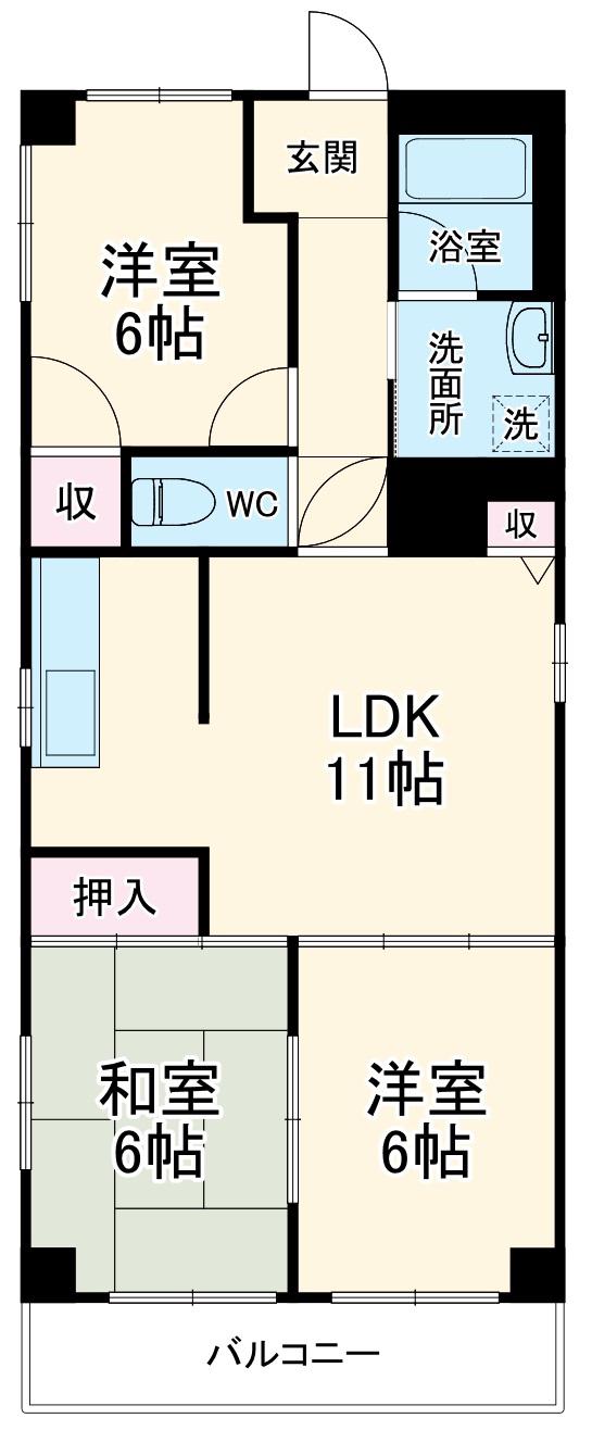 庄京ビル