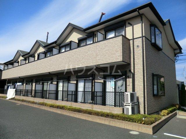 ツインビーファーム