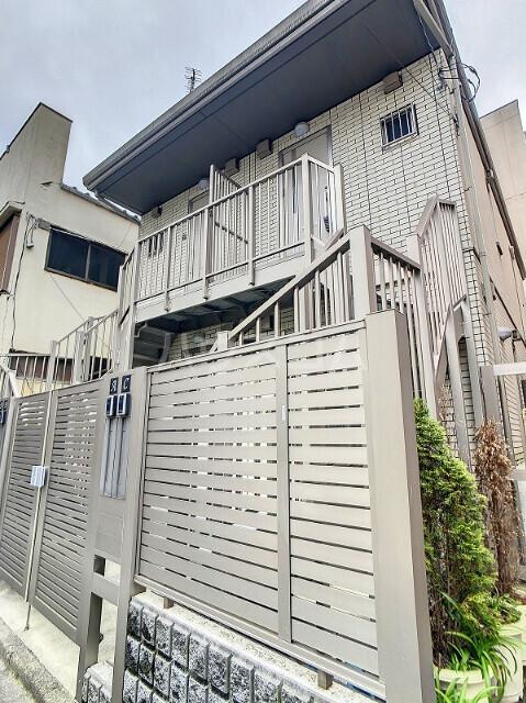 ライトハウス