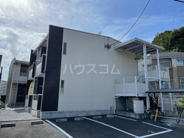 レオネクスト日向根