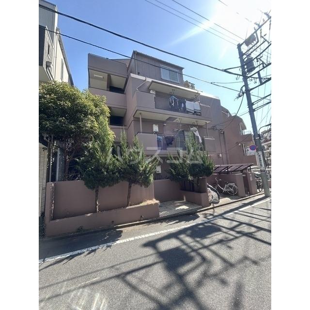 いしぐろハウス