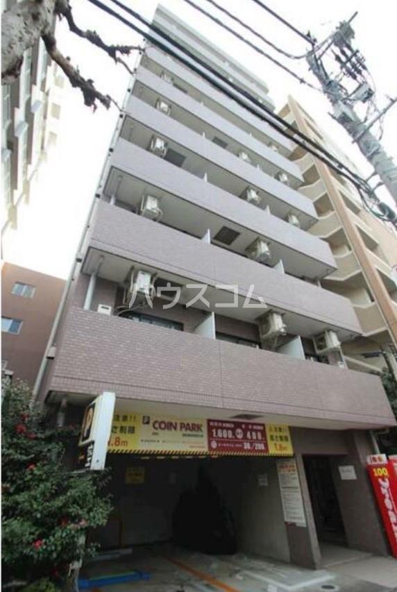 メインステージ三軒茶屋