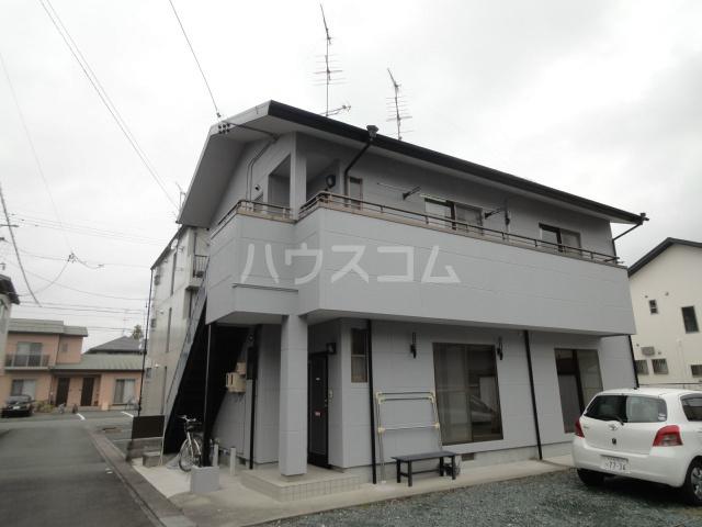 Jハウス