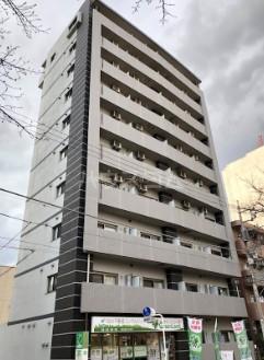 ソール レヴァンテ
