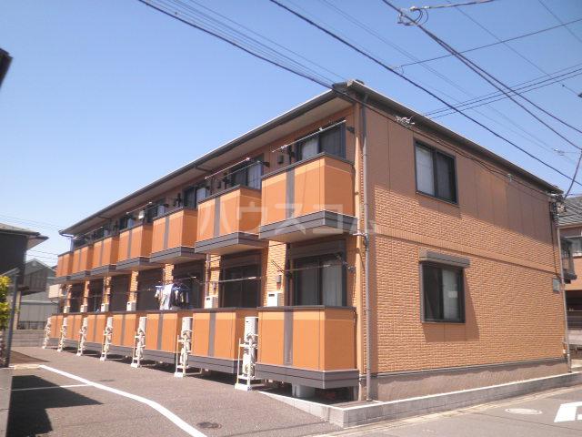 さらさ4