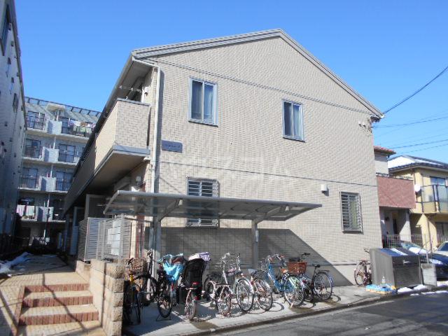 アルシオネT