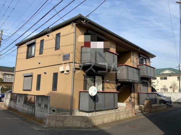 クリアフィールド