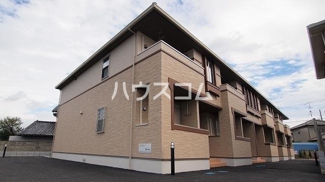 レジェンドⅩⅩⅠ