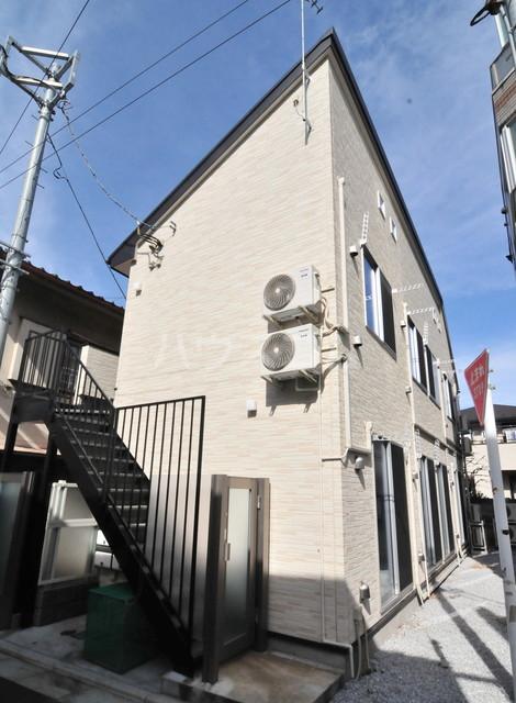 ポンデロッサ学芸大学
