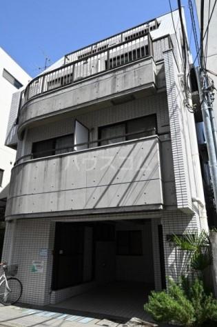 シェモアSASAKI