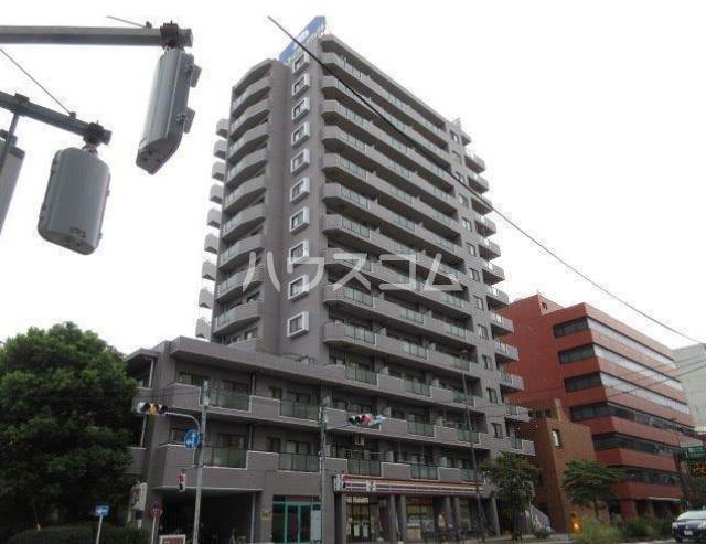 グリーンフィールド大山