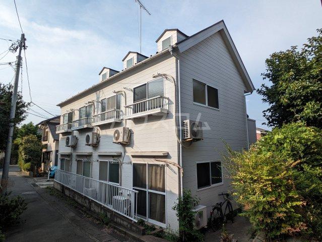 ビラ久末